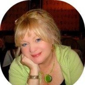 Meet your Posher, Donna jean